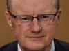We’re not nutters: RBA’s Lowe
