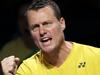 Lleyton Hewitt ‘really sick’ of Davis Cup detail