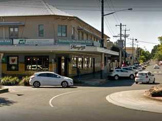 Mary G's in Lismore. Picture: Google Maps