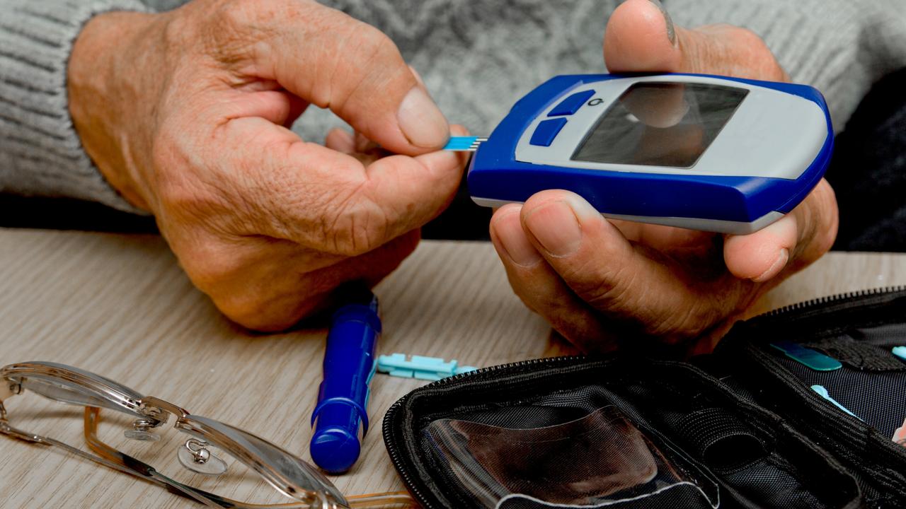 A new diabetes drug used to lower blood sugar could also prevent heart attacks.