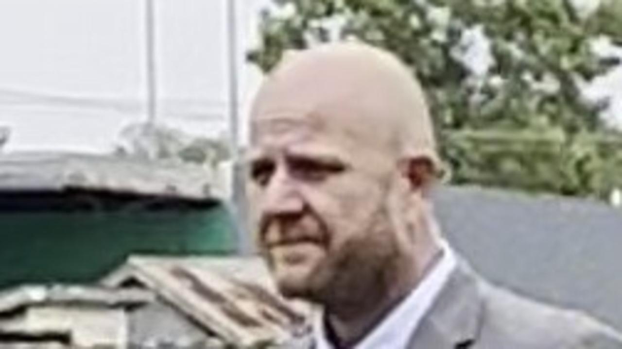 Joe Prendergast and his legal team appeared in Kingaroy Magistrates Court on Tuesday, May 6 for the fifth day of the proceedings which started in March, with multiple witnesses again giving evidence.