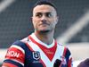 NRL star learns fate after alleged racial slur