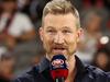 ‘Nervy time’: Why Buckley fears for his job