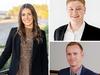 Bundaberg’s young gun real estate rookies revealed