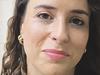 Raygun makes surprise Logies appearance