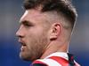 Why Roosters won’t block star’s $1.6m rugby switch
