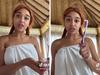 ‘Don’t do it’: One thing never to do in Bali