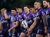 No Vegas, no worries: Ultimate SuperCoach side for latecomers