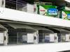 Covid headache: Coles limits painkillers, loo paper