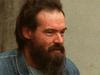 New details on bodies in barrels crim as freedom looms