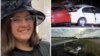 Family ‘torn apart’ as ‘sweet angel’ killed in horror crash