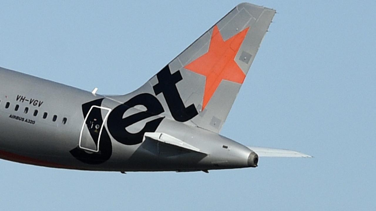 Jetstar drops flights to $34 to Aussie hotspot