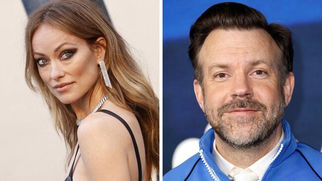 Olivia Wilde and Jason Sudeikis’ bitter split has intensified with the Don’t Worry Darling director now accusing her ex of a malicious move.