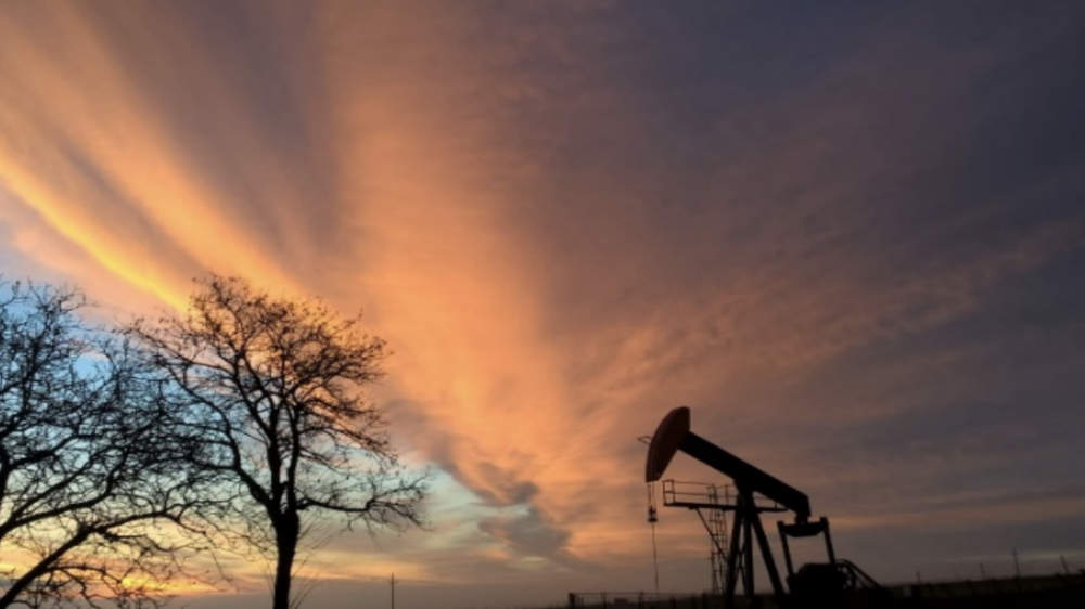 Oil production in the Vienna Basin. Pic: ADX Energy