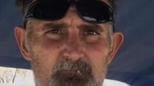 Kieren Henry John Devecchi, 53, has been sentenced after his DNA was found at several crime scenes in the Rockhampton region. Picture: Facebook