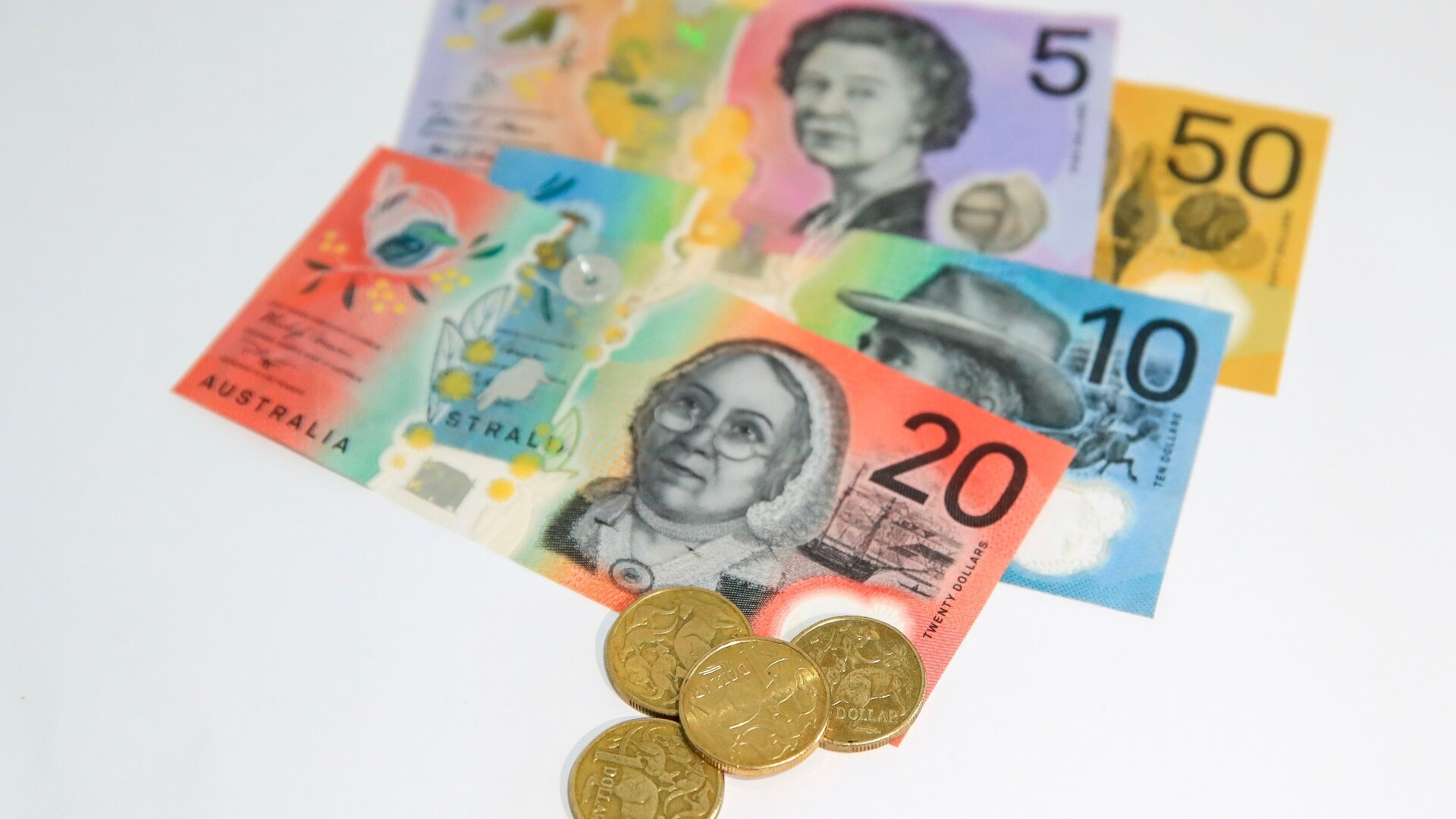 No business is ‘immune’ to the cost of living crisis in Australia