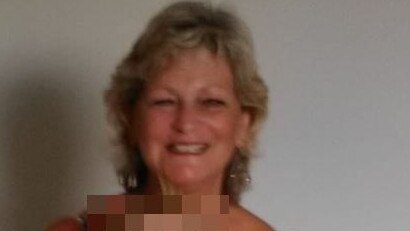 Morayfield woman Helen Ann Millin, 59, has been sentenced to three years' imprisonment for stealing almost $80,000 from her 93-year-old former mother-in-law. She will be released after serving four months. Picture: Facebook