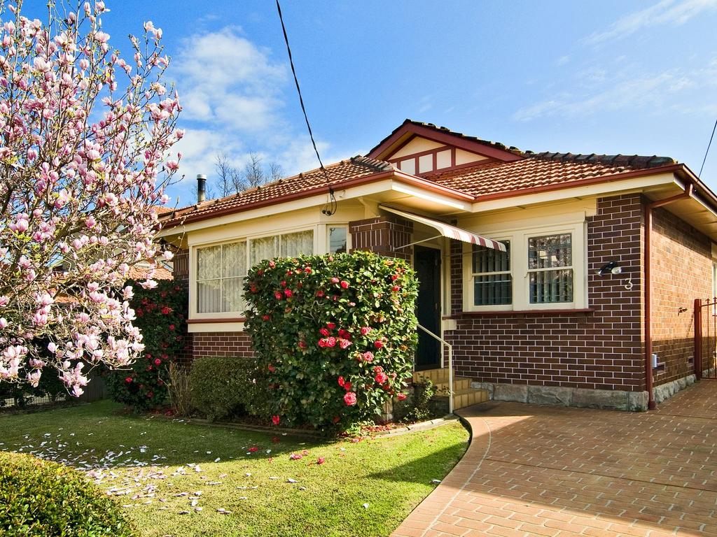 Property sellers in Melbourne could be forced to slash prices this year to sell. Picture: Supplied 