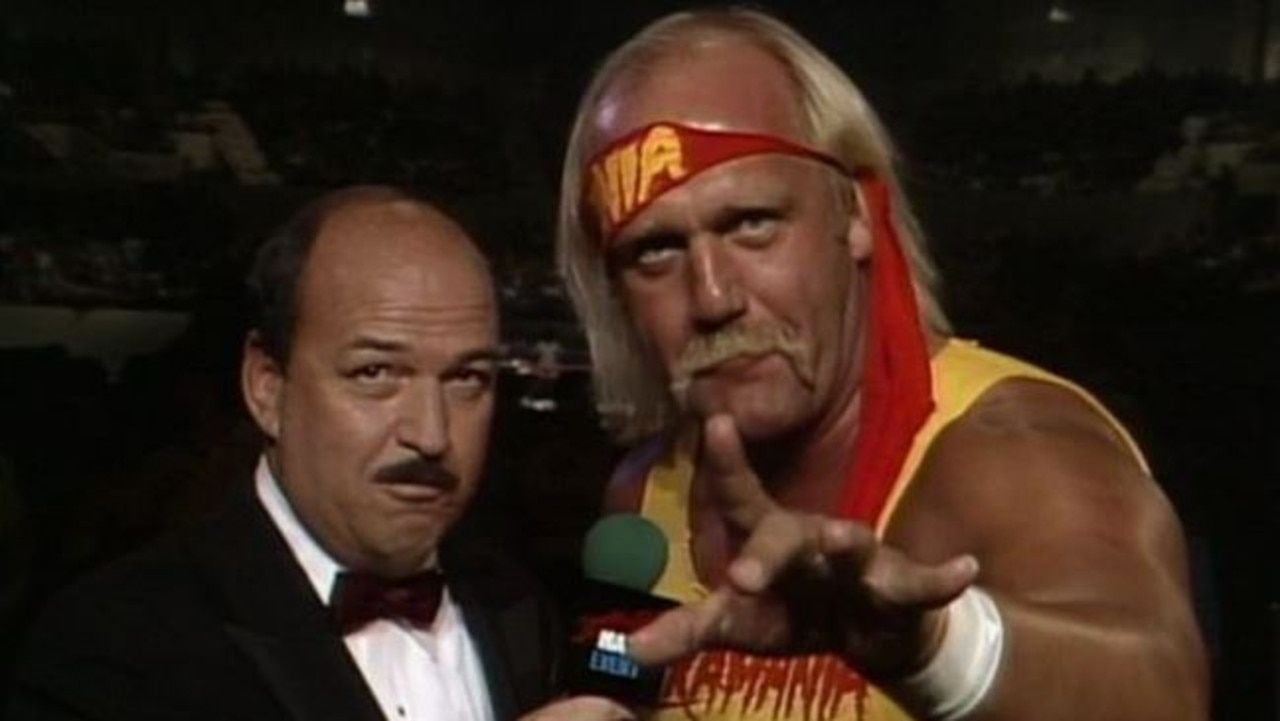 mean-gene-okerlund-dead-at-76-wwe-mourns-legend-news-au