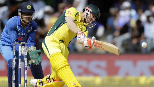 How can I watch Australian cricket in India? TV rights, Sony, Big Bash ...