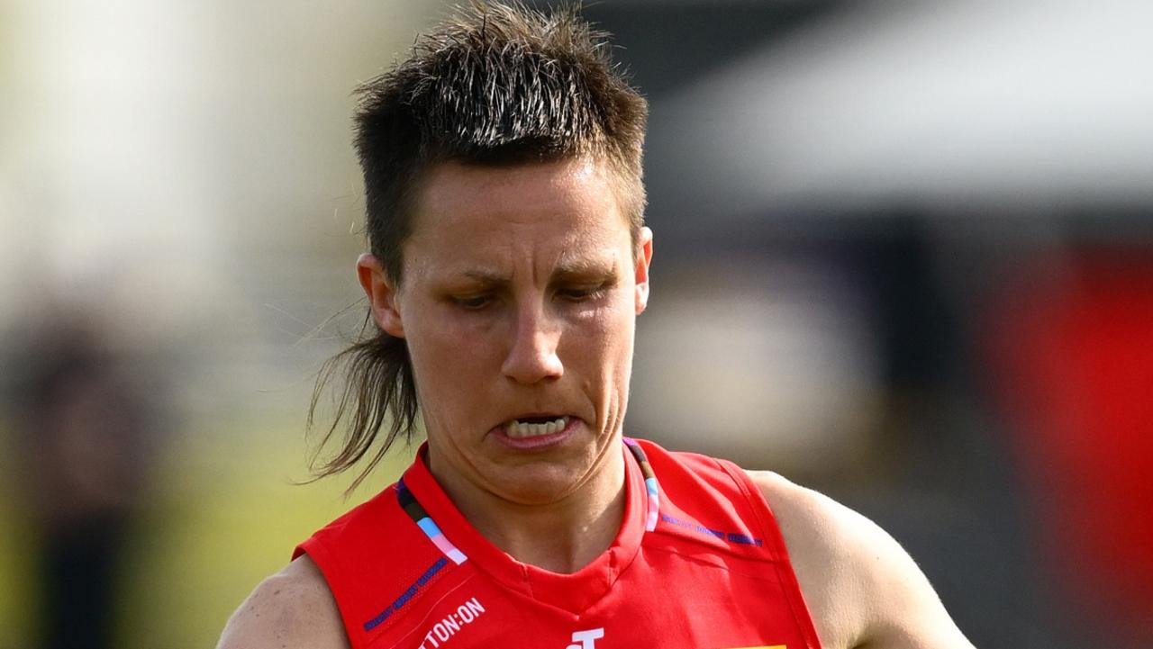 Dees star out again as fixture fury rages