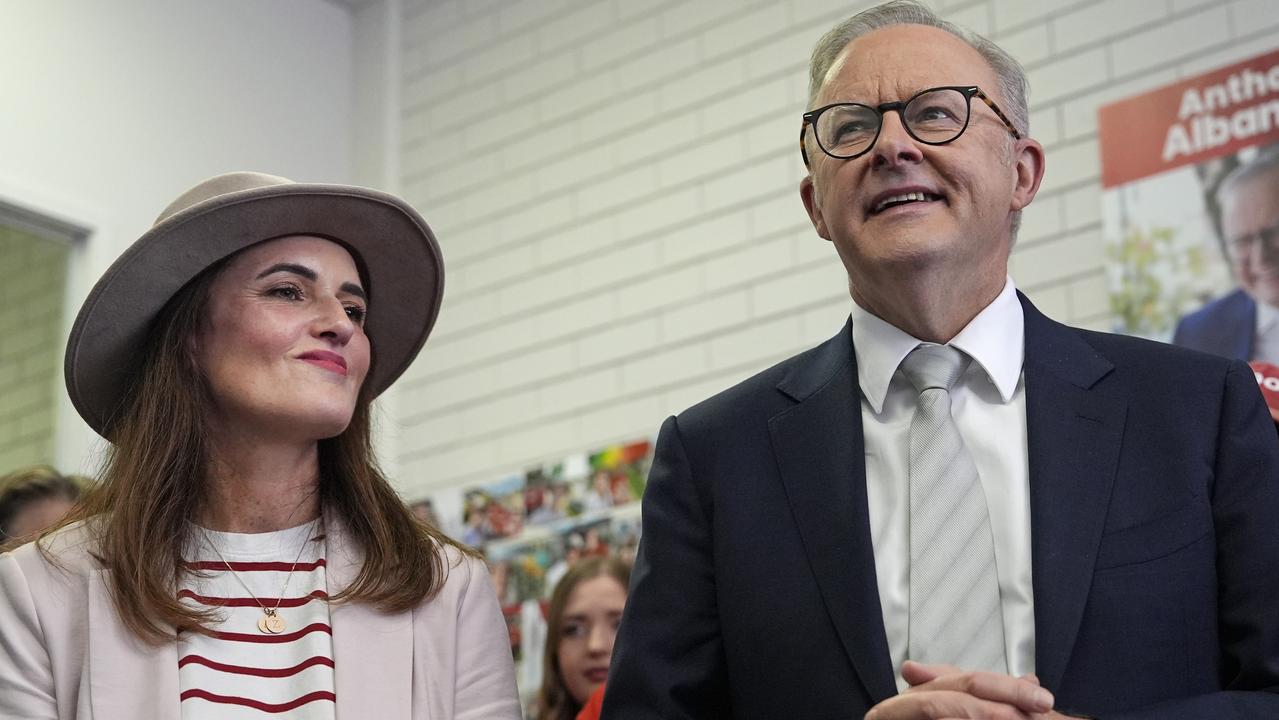 ‘Mind games’: Albo’s ruthless final move