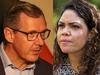 ‘Had a gutful’: Jacinta fires up over Alice Springs crime crisis
