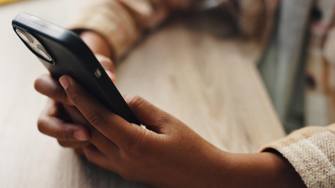 Townsville Children’s District Court: North Queensland girls pleads guilty to underage sex and stalking charges picture: istock