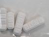 ‘Fake’ tablet overdose leaves teen in state care unconscious