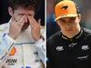 ‘Gimmick’ threatens F1’s $36bn juggernaut