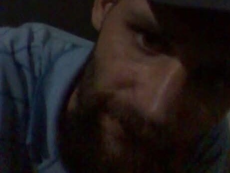 Michael Craig Pollack, 36, pleaded guilty to more than 40 charges when he faced Hervey Bay District Court this week, including armed robbery, fraud, unlawful use of a vehicle, serious assault and dangerous driving.