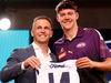 Inside live trade, new Cat’s rollercoaster after bolter drama
