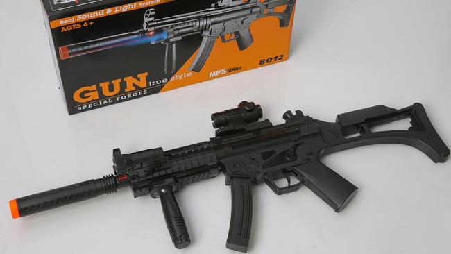 Sudoku mp5