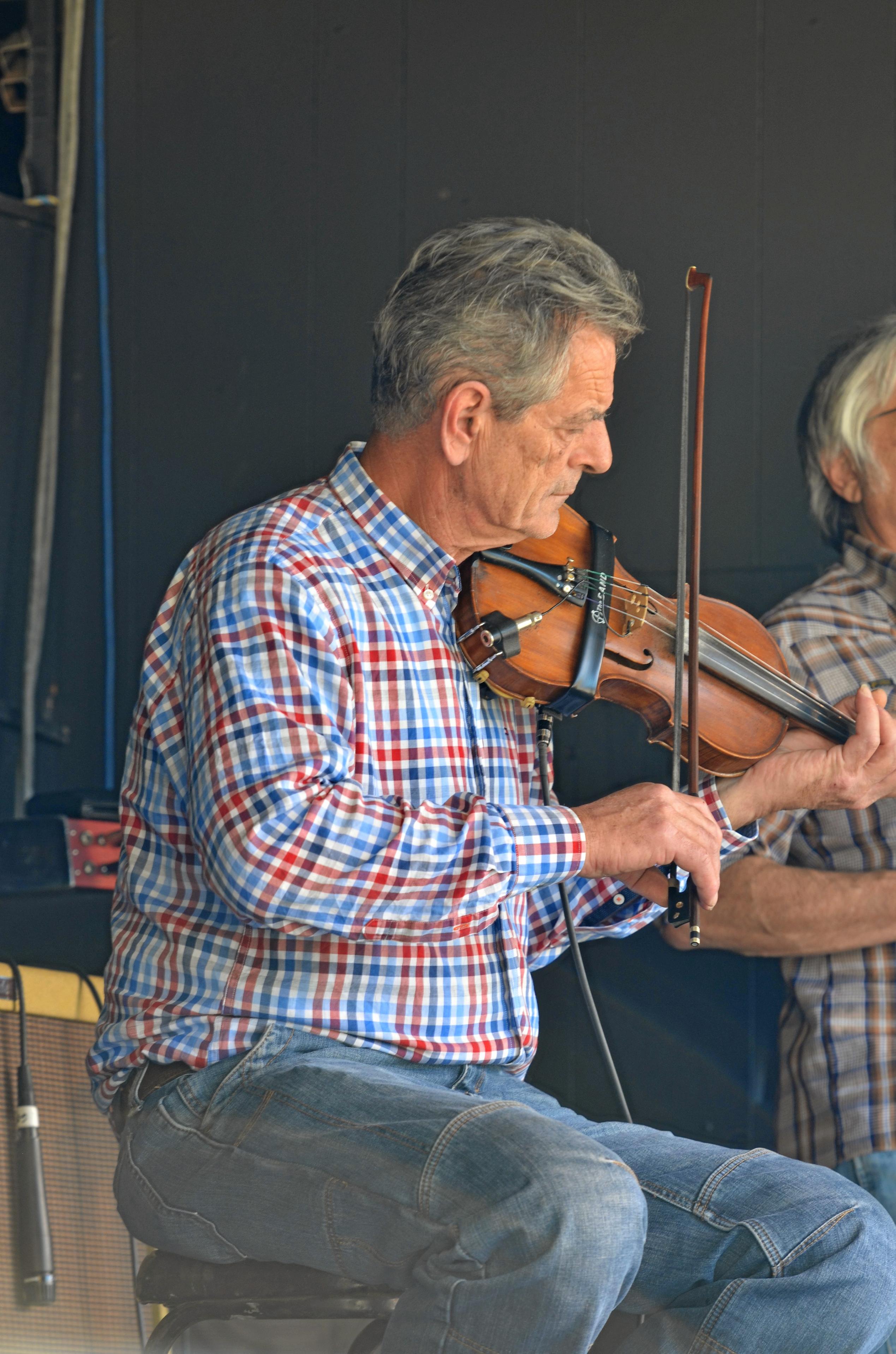 Nanango Country Muster | The Courier Mail