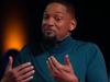 Will Smith’s stunning TV admission