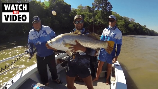 Million Dollar Fish season 9: Where to reel in a winner