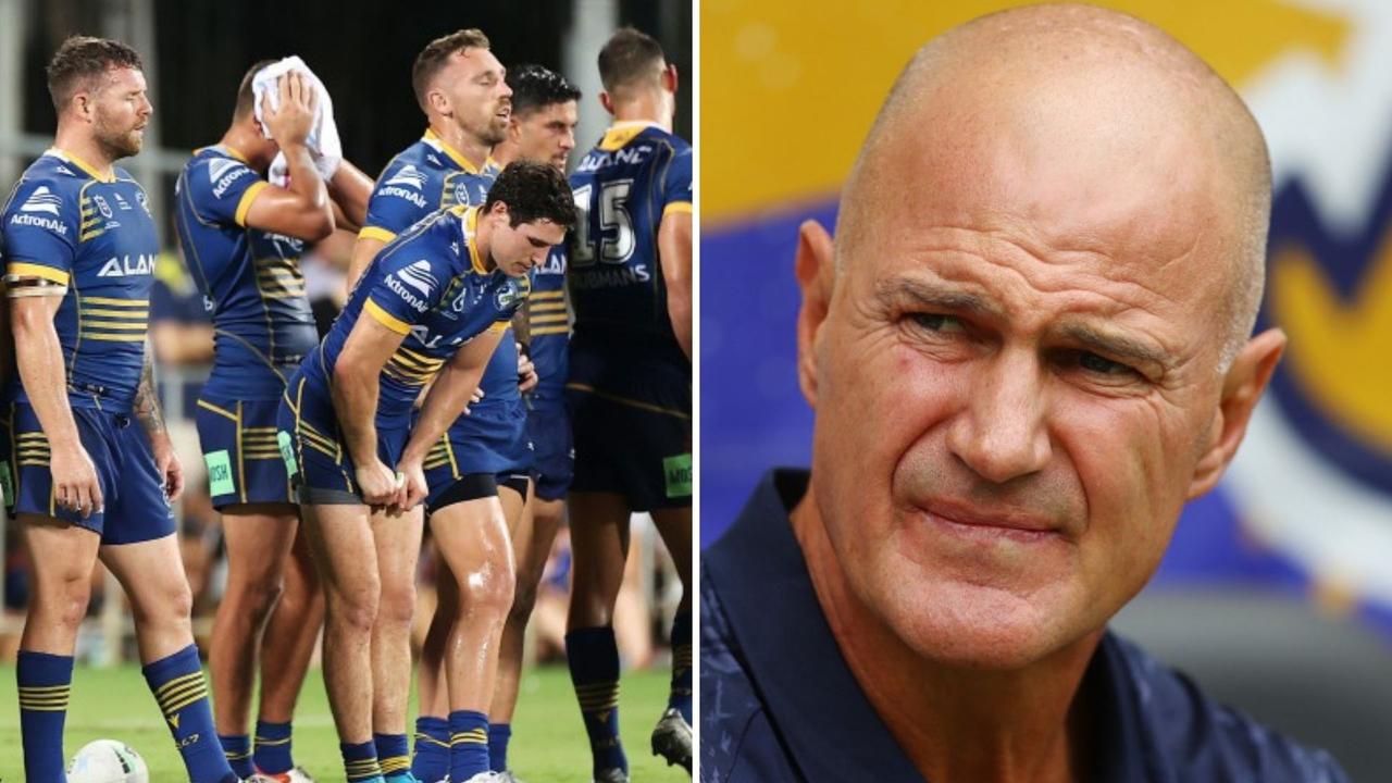 parramatta-eels-senior-players-put-on-notice-by-coach-brad-arthur-the