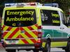 9yo boy dies in swimming pool drowning