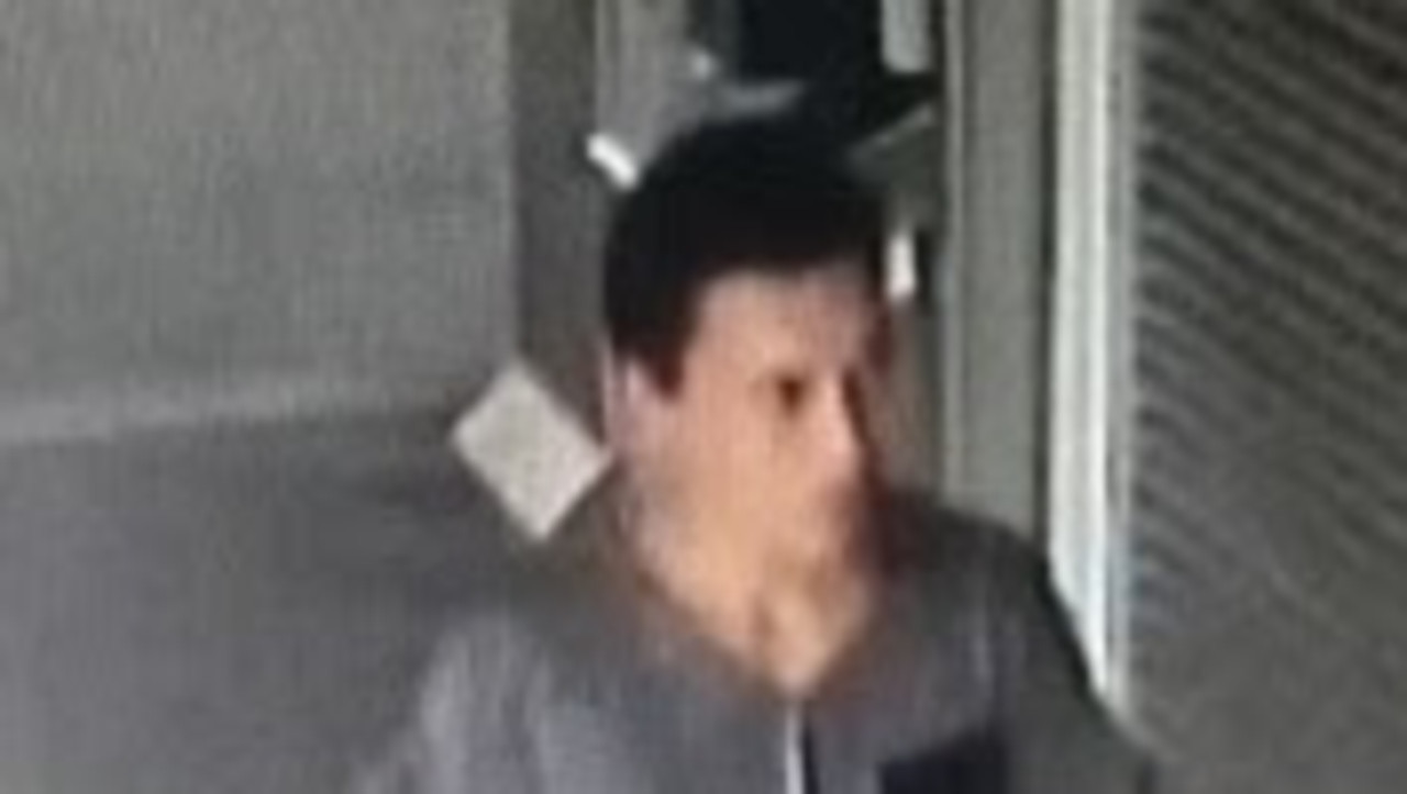 Sunshine Coast police seeking man after assault of bus driver in ...