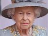 Queen’s stalker offered bed at Windsor