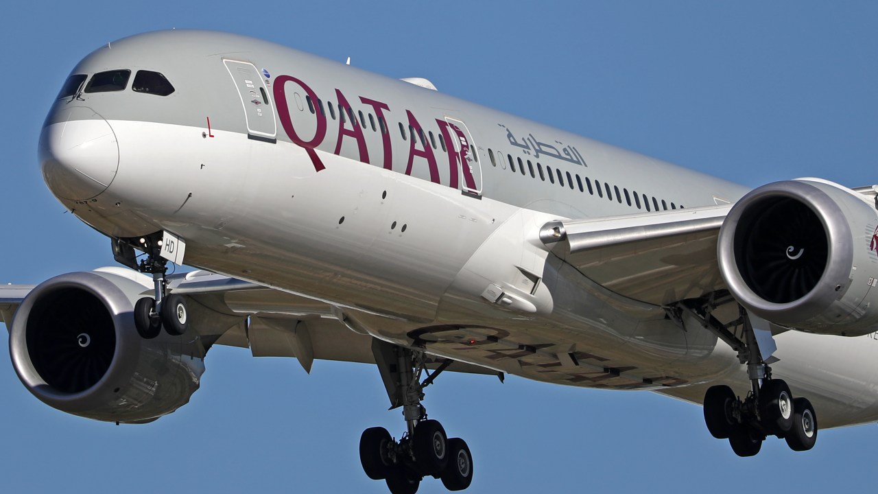 揭秘政府拒绝卡塔尔航空提议背后令人震惊的原因