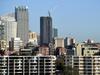 Big migration move urged amid rental crisis