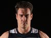 Footy21: Jezza reveals why he nearly stayed a Giant