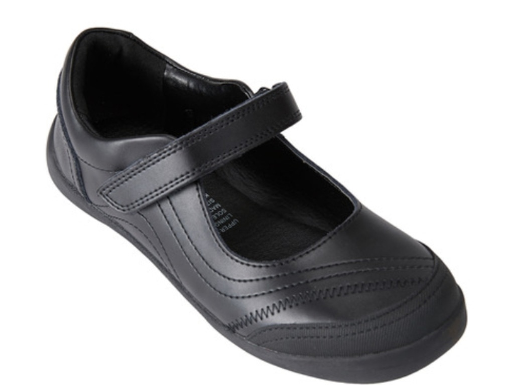 Kmart school shoes online