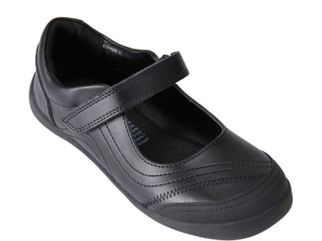 Kmart school shoes