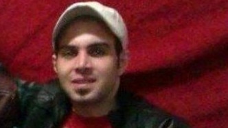 A coroner will hold an inquest into the death of Iranian asylum seeker Saeed Hassanloo.