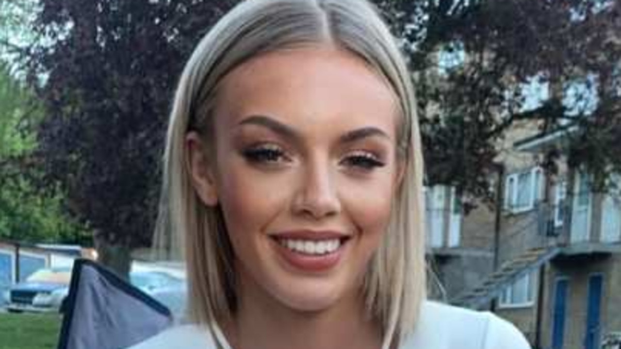 Mum flying from Thailand busted with drugs