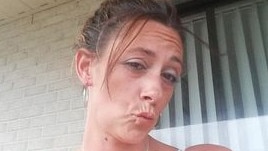 Kyhan Dearne Robyn Windred, 38, pleaded guilty to driving over a no alcohol limit in Gladstone Magistrates Court on Monday.