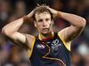 Bleak figures expose Crows horrorshow