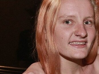 Mum’s secret drug supplies uncovered on phone during raid